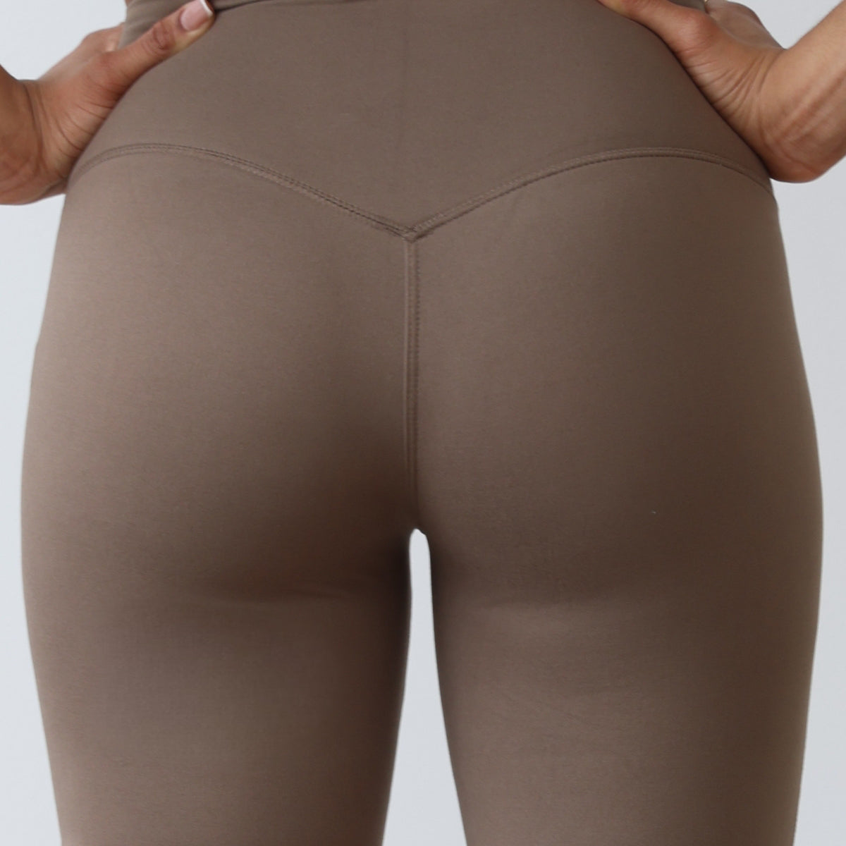 Body Sculpt Leggings