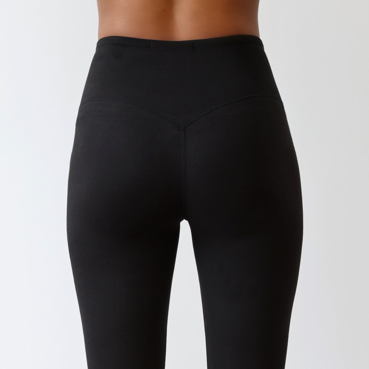 Body Sculpt Leggings