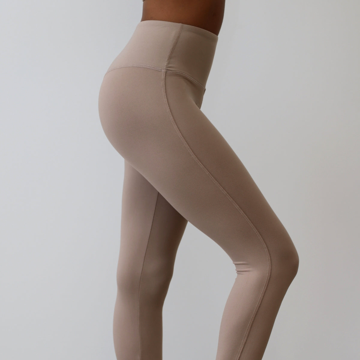 Body Sculpt Leggings