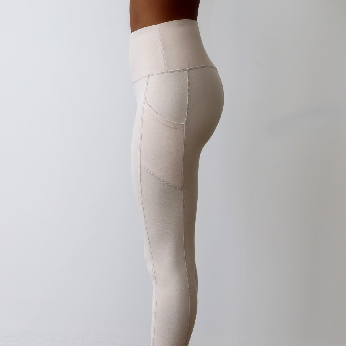 Body Sculpt Leggings